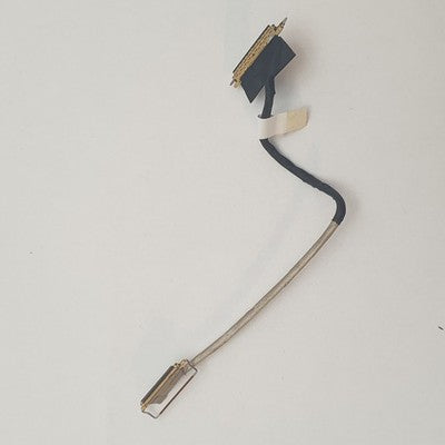Fujitsu LIFEBOOK U7512 Displaykabel LCD Cable Bildschirmkabel