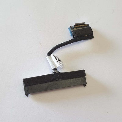 Dell Latitude E5450 HDD Adapter Platine Anschluss Connector Kabel