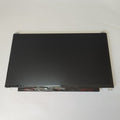 Lenovo ThinkPad L390 FHD Display 13,3" B133HAN05.A Panel LCD Bildschirm