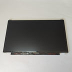 Lenovo ThinkPad L390 FHD Display 13,3" B133HAN05.A Panel LCD Bildschirm