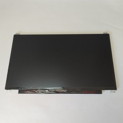 Lenovo ThinkPad L390 FHD Display 13,3" B133HAN05.A Panel LCD Bildschirm