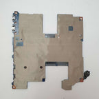 Dell Latitude 7285 2 in 1 Mainboard Motherboard Intel Core i7-7Y75 – Bild 3