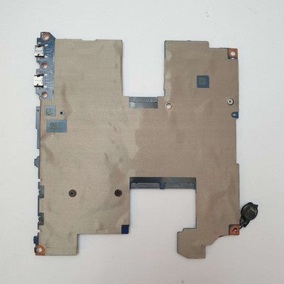 Dell Latitude 7285 2 in 1 Mainboard Motherboard Intel Core i7-7Y75 – Bild 3