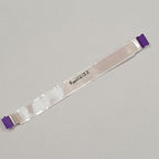 Lenovo ThinkPad X1 Yoga Gen 1 Touchpad Kabel Flex Ribbon Cable