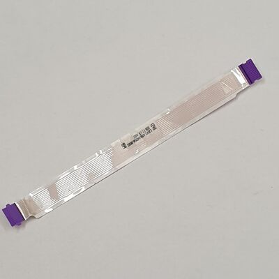 Lenovo ThinkPad X1 Yoga Gen 1 Touchpad Kabel Flex Ribbon Cable
