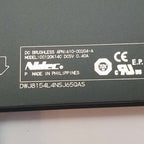 Apple MacBook Pro 2018 A1990 Lüfter Kühler Fan Cooling Fan – Bild 3