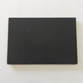Lenovo ThinkPad L490 Touchpad Trackpad Mauspad ClickPad