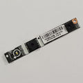 HP 630 Webcam Kamera Modul Camera Board