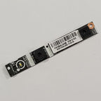 HP 630 Webcam Kamera Modul Camera Board