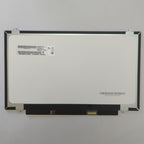Lenovo ThinkPad T470s FHD Display 14 Zoll B140HAK01.0 Panel LCD Bildschirm – Bild 3
