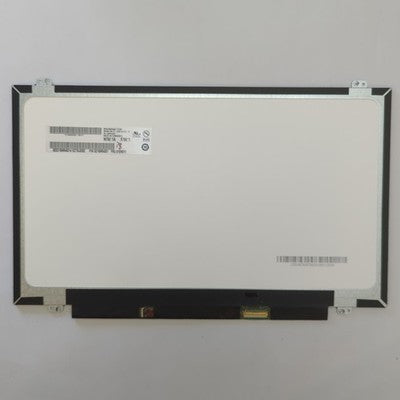 Lenovo ThinkPad T470s FHD Display 14 Zoll B140HAK01.0 Panel LCD Bildschirm – Bild 3