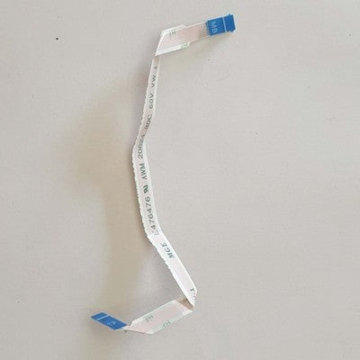 HP ProBook 450 G8 Fingerprint Kabel Fingerabdruck Sensor Verbindung Flex Cable – Bild 3
