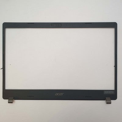 Acer TravelMate P215 52 Displayrahmen Bezel Frontblende