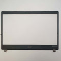 Acer TravelMate P215 52 Displayrahmen Bezel Frontblende