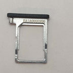 Lenovo ThinkPad T590 SIM Kartenhalter Tray SIM Card Caddy