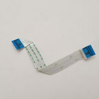 Acer TravelMate P215 52 Touchpadkabel Touchpad Kabel Flex Cable – Bild 3