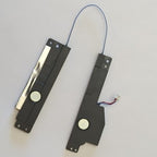 Lenovo ThinkPad L390 Lautsprecher Speaker Set links rechts – Bild 2