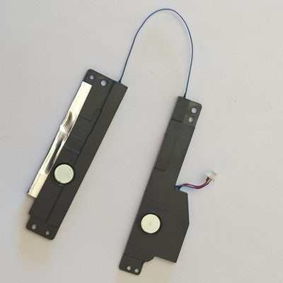 Lenovo ThinkPad L390 Lautsprecher Speaker Set links rechts – Bild 2