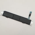Dell Precision 7730 Maustasten Touchpad Mouse Buttons Tasten