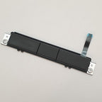 Dell Precision 7730 Maustasten Touchpad Mouse Buttons Tasten