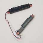 Lenovo ThinkPad L570 Lautsprecher Speaker Set Internal Audio – Bild 2