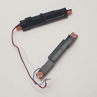 Lenovo ThinkPad L570 Lautsprecher Speaker Set Internal Audio – Bild 2