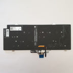 Dell Latitude 5420 Tastatur US QWERTY Keyboard – Bild 2