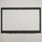 HP EliteBook 755 850 G5 Displayrahmen Bezel Frontblende