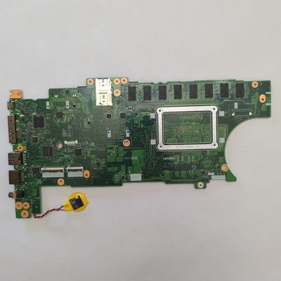 Lenovo ThinkPad T14s Gen 1 Mainboard Intel Core i5-10310U 8GB Motherboard – Bild 2