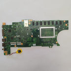 Lenovo ThinkPad T14s Gen 1 Mainboard Intel Core i5-10310U 8GB Motherboard – Bild 2