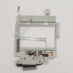 Fujitsu Celsius H700 Touchpad Tasten Modul Touchpad Buttons Board – Bild 2