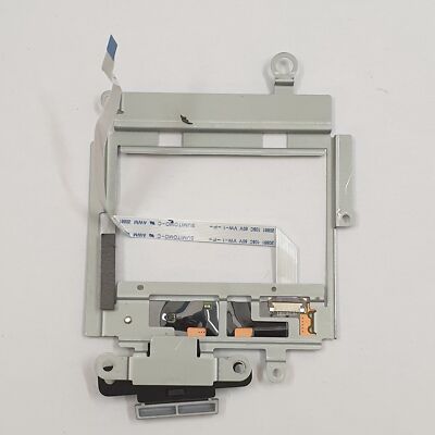 Fujitsu Celsius H700 Touchpad Tasten Modul Touchpad Buttons Board – Bild 2