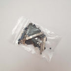 Apple MacBook Pro 2018 A1990 Schraubensatz Screw Set Schrauben – Bild 2