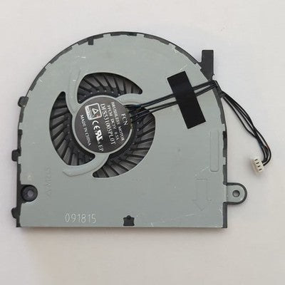 Lenovo E50-70 Lüfter Kühler CPU Fan Cooling – Bild 2