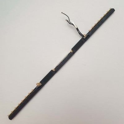 Apple MacBook Pro A1990 WLAN Antenne Antenna Bar WiFi Bluetooth – Bild 2