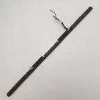 Apple MacBook Pro A1990 WLAN Antenne Antenna Bar WiFi Bluetooth – Bild 2