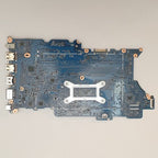 HP ProBook 450 G7 Mainboard CPU Intel Core i5-10210U Motherboard – Bild 2