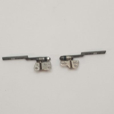 Dell Latitude 7400 Display Scharniere Links Rechts Hinges Set – Bild 2
