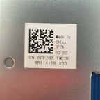 Dell Vostro 3590 Touchpad Trackpad Mauspad Clickpad Touch Pad – Bild 3