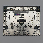 Lenovo ThinkPad L570 Touchpad Trackpad Mauspad – Bild 2