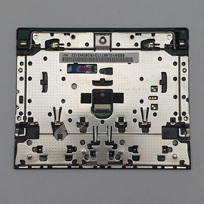 Lenovo ThinkPad L570 Touchpad Trackpad Mauspad – Bild 2