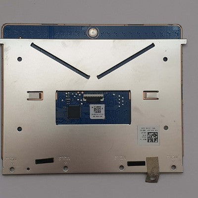 Dell Vostro 3590 Touchpad Trackpad Mauspad Clickpad Touch Pad – Bild 2