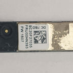 Lenovo ThinkPad S430 Webcam Kamera Modul – Bild 2