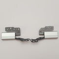 HP EliteBook x360 830 G6 Displayscharniere Hinge links rechts Scharnier Set