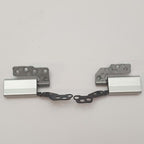 HP EliteBook x360 830 G6 Displayscharniere Hinge links rechts Scharnier Set