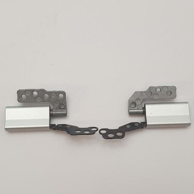 HP EliteBook x360 830 G6 Displayscharniere Hinge links rechts Scharnier Set