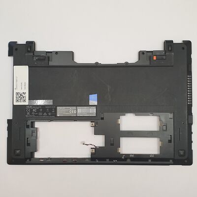 Asus P2530U Gehäuse Unterschale Unterteil Bottom Base Cover Case