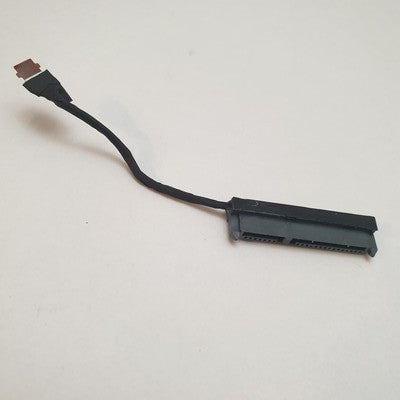 HP ProBook 450 G7 HDD Connector Festplattenanschluss SATA Kabel – Bild 2