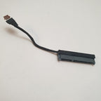 HP ProBook 450 G7 HDD Connector Festplattenanschluss SATA Kabel – Bild 2