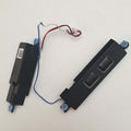 Dell Latitude E6440 Lautsprecher Speaker Boxen links rechts